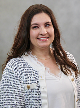 Trustee Hull